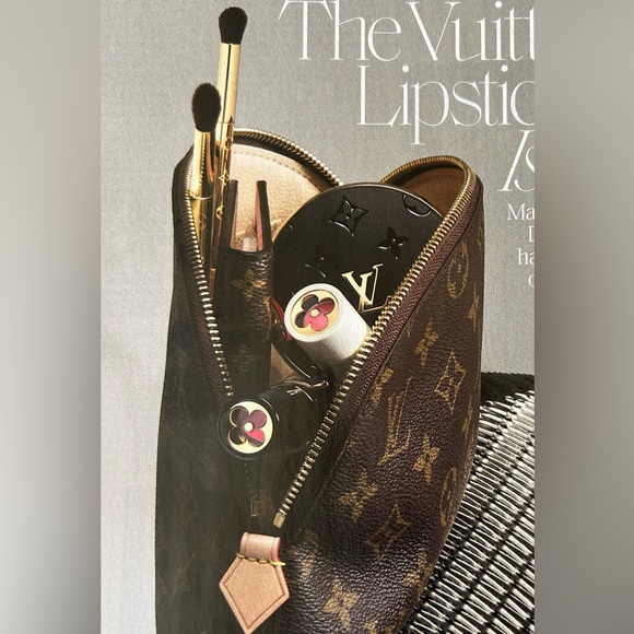 Welcome! π₯ - Picture 1 of 6